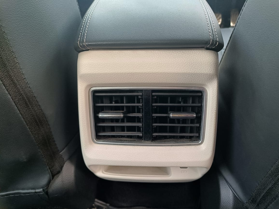 Used 2024 Mahindra XUV 3XO Used 2024 Mahindra XUV 3XO