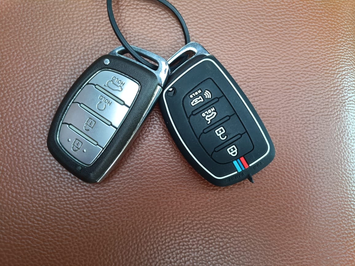 Creta image 17 Creta image 17