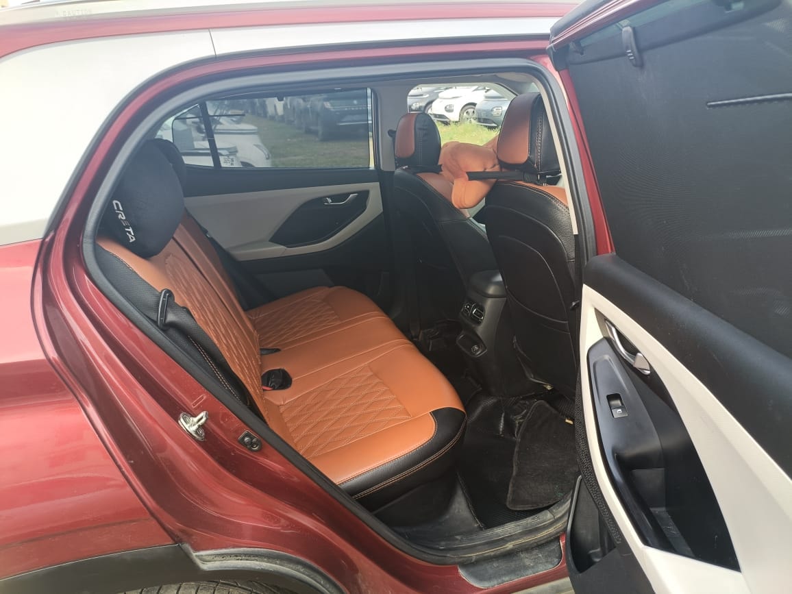 Creta image 15 Creta image 15