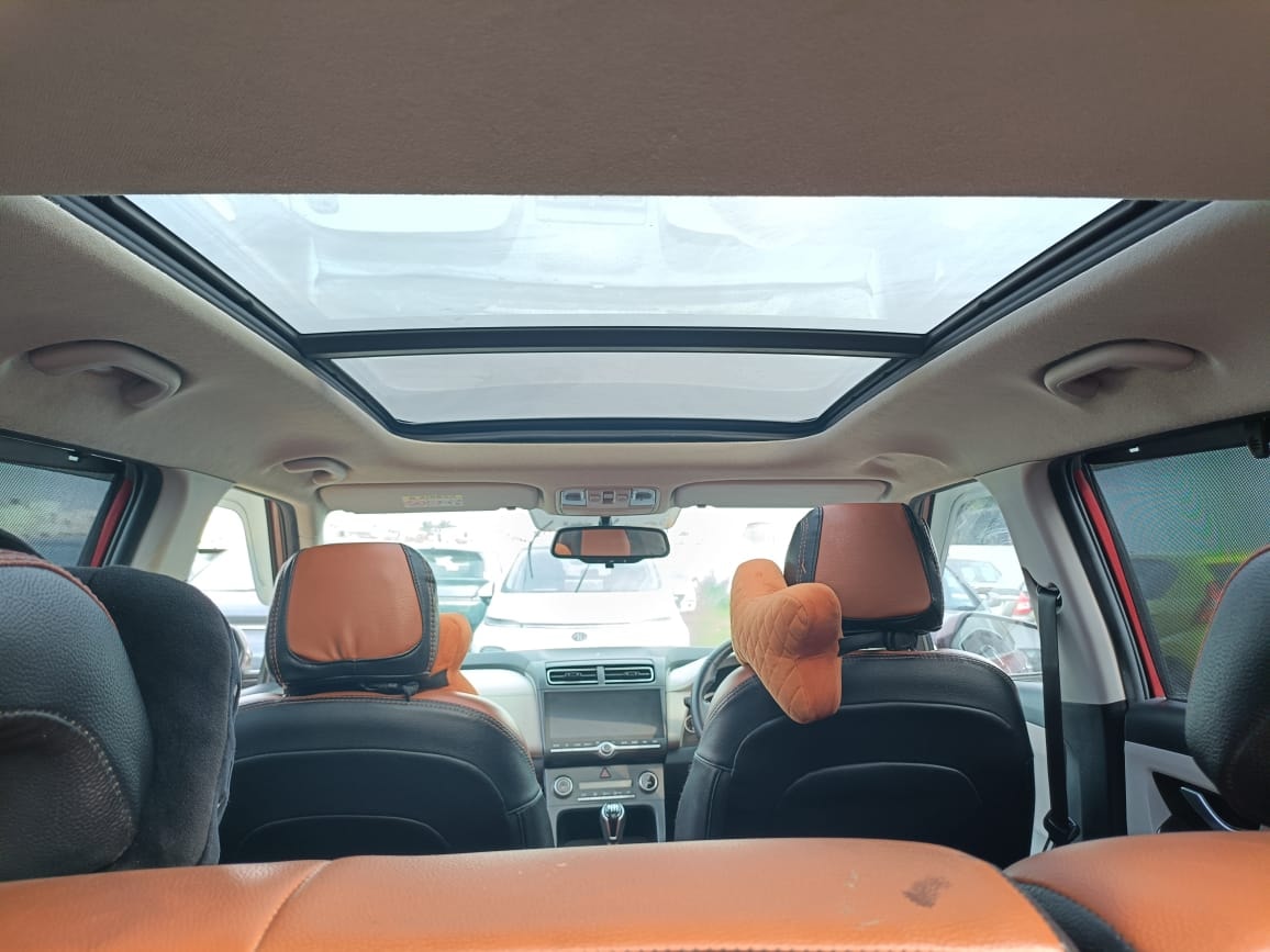 Creta image 16 Creta image 16