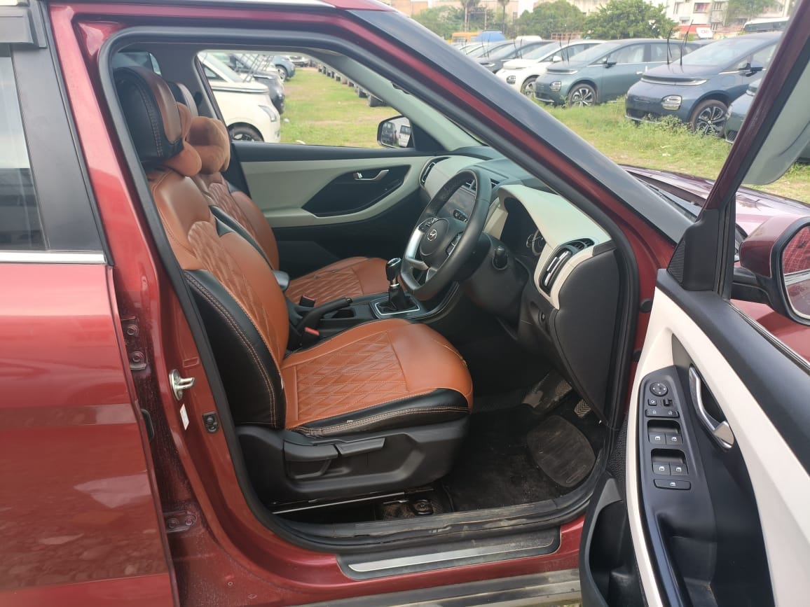 Creta image 14 Creta image 14