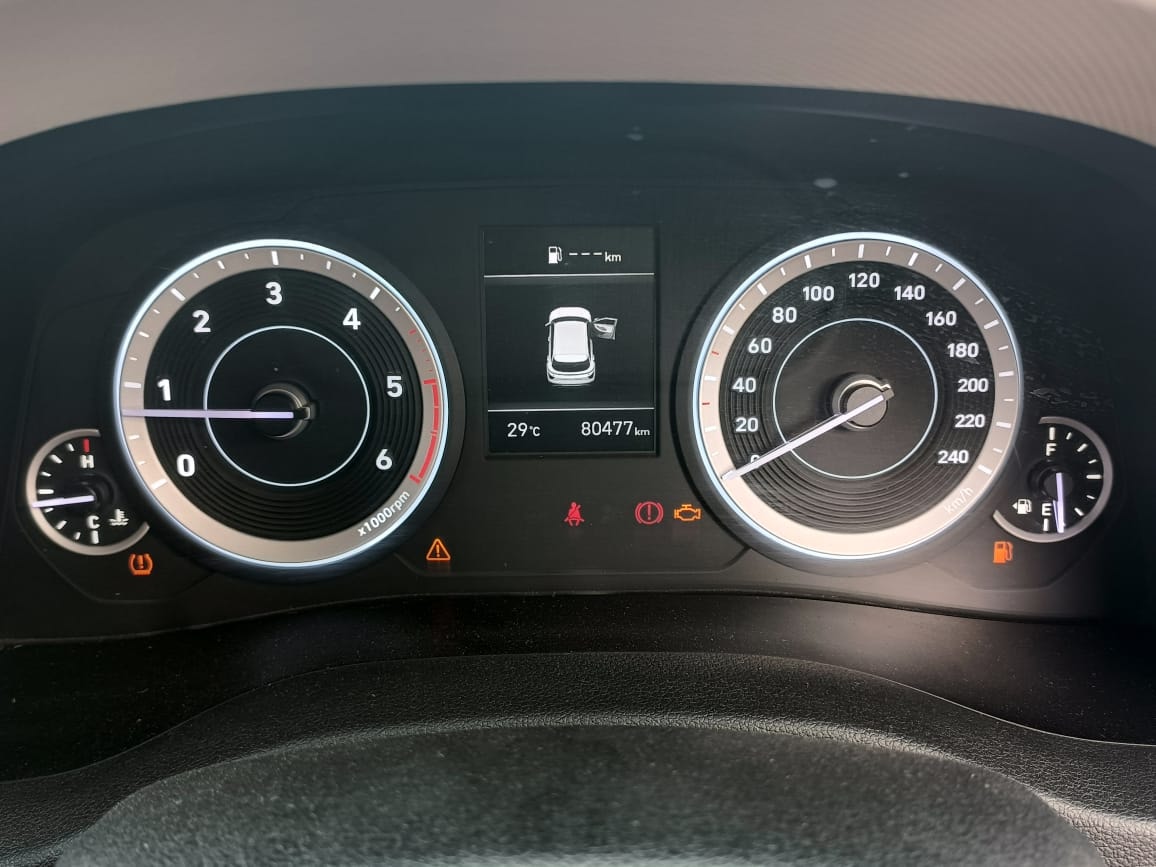 Creta image 11 Creta image 11