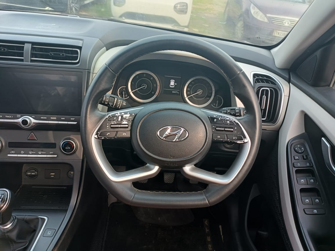 Creta image 13 Creta image 13