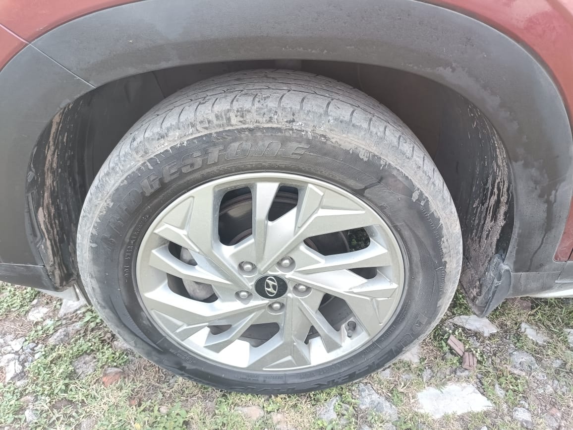 Creta image 9 Creta image 9