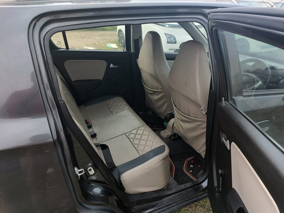 Alto image 15 Alto image 15