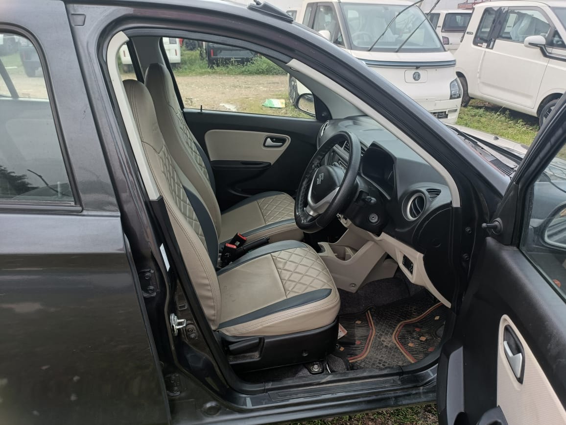 Alto image 14 Alto image 14