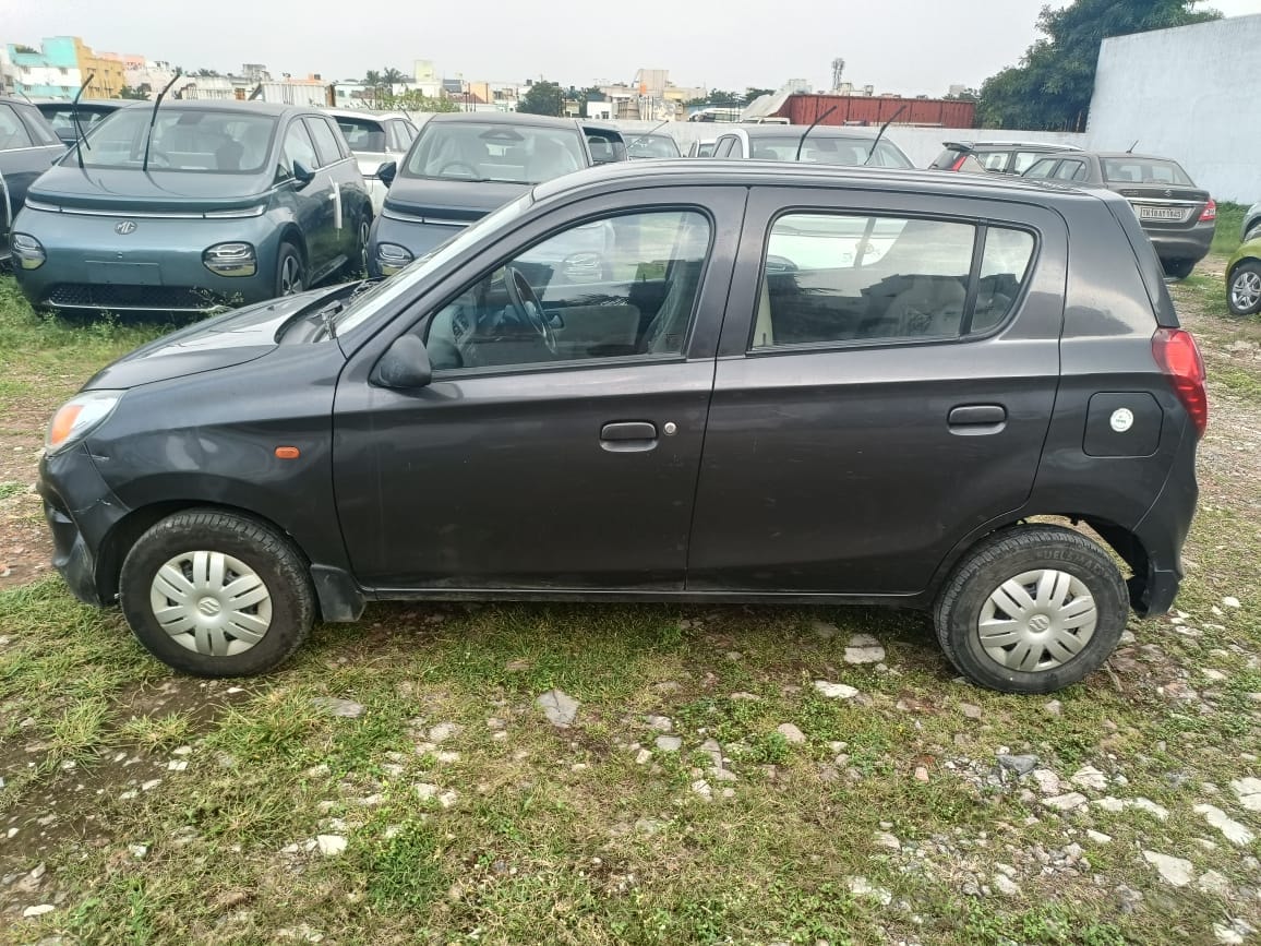 Alto image 2 Alto image 2