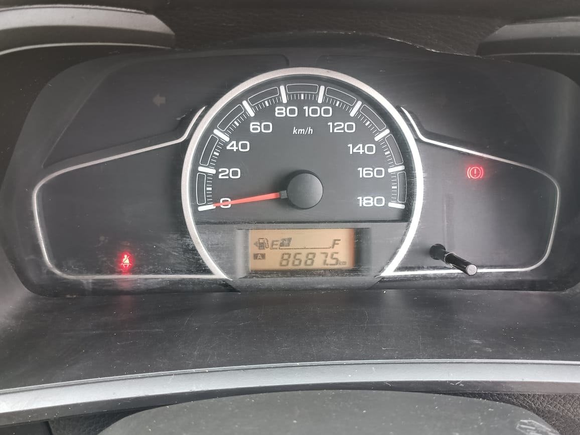 Alto image 11 Alto image 11