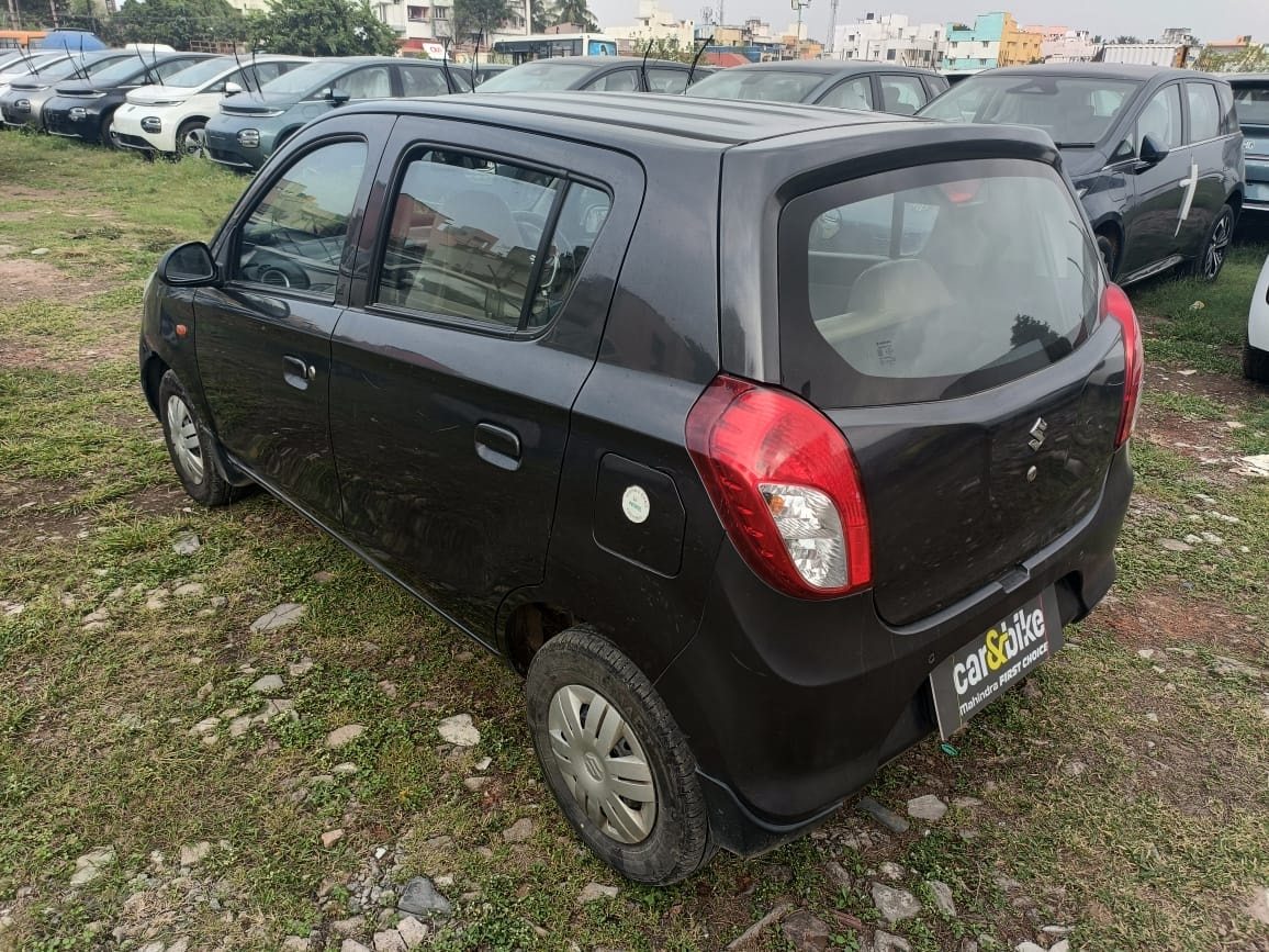 Alto image 3 Alto image 3