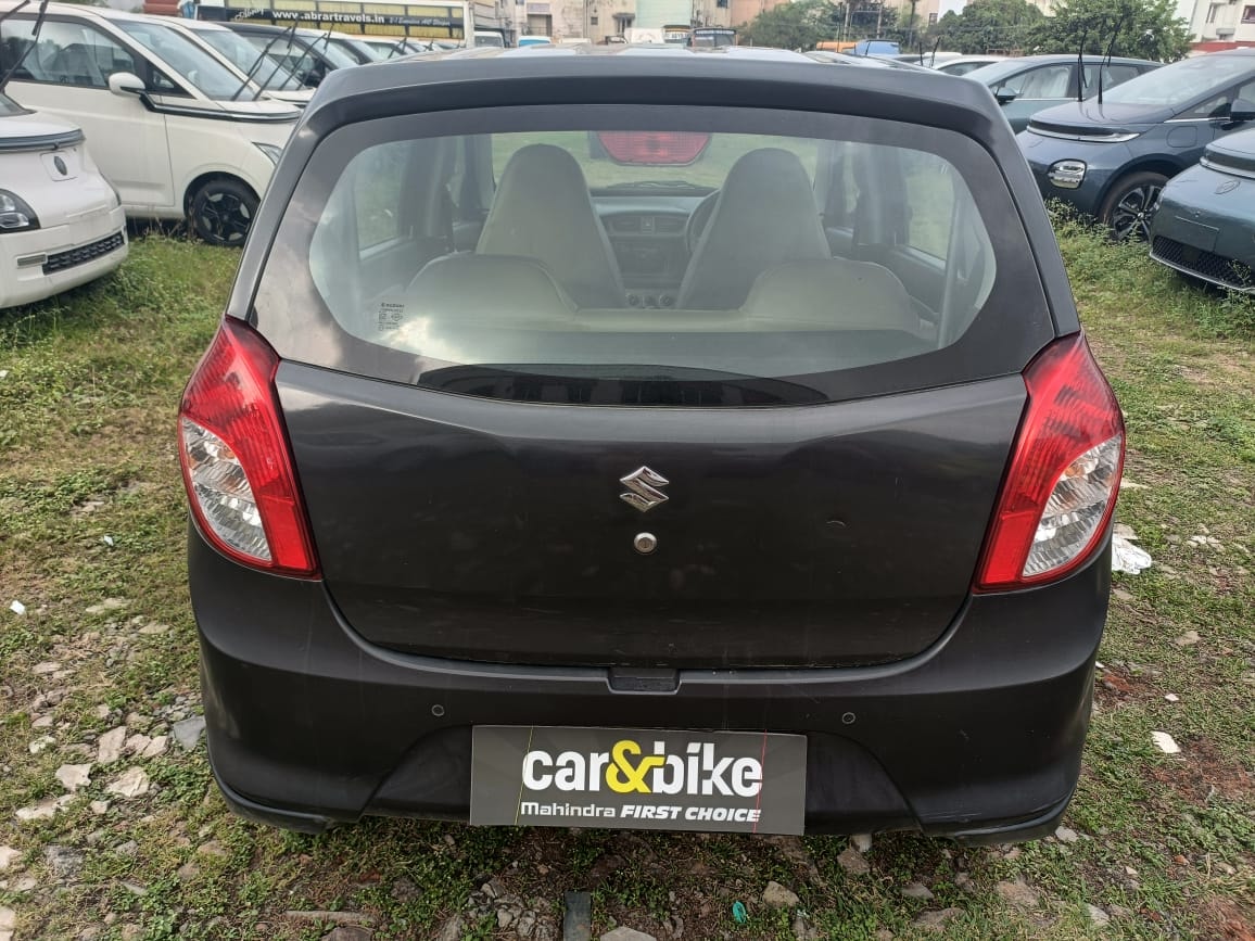 Alto image 4 Alto image 4