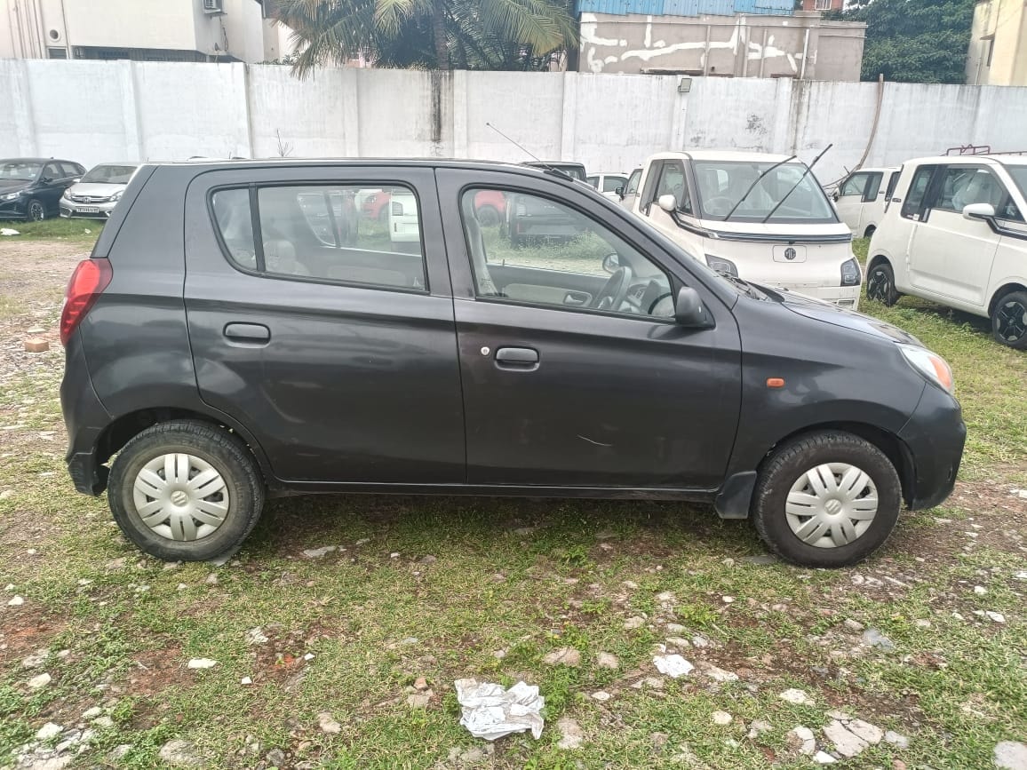 Alto image 6 Alto image 6