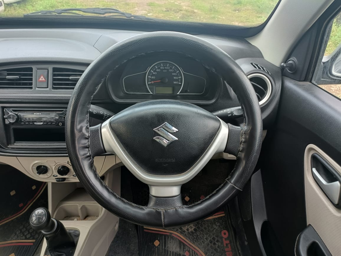 Alto image 13 Alto image 13