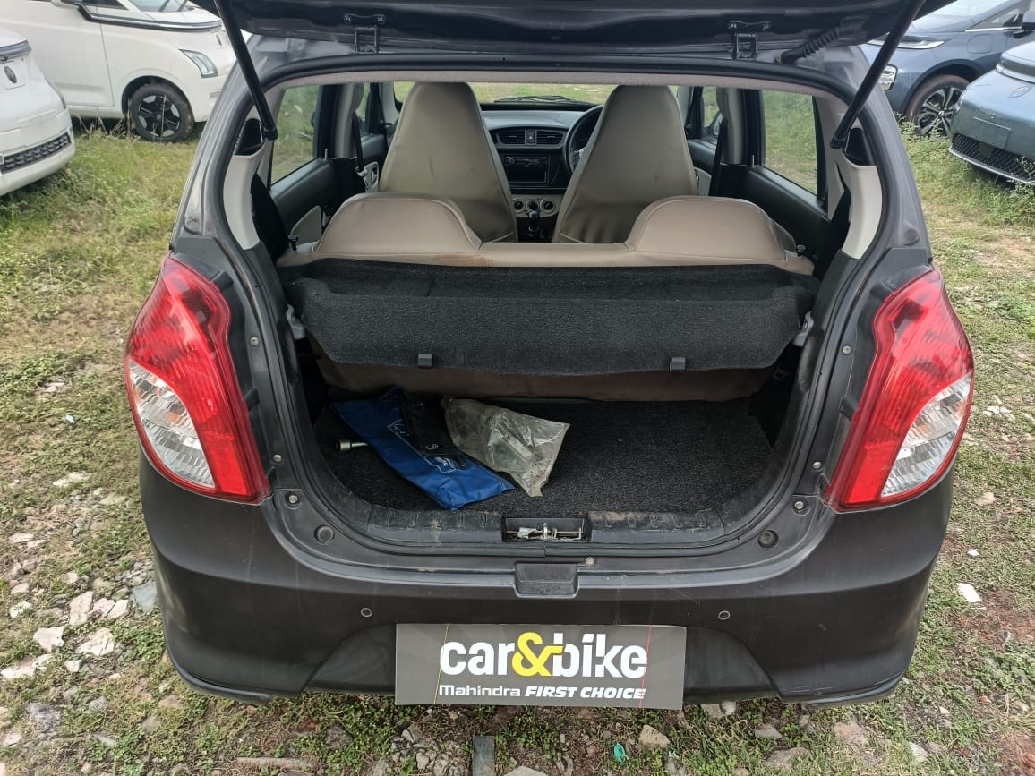 Alto image 10 Alto image 10