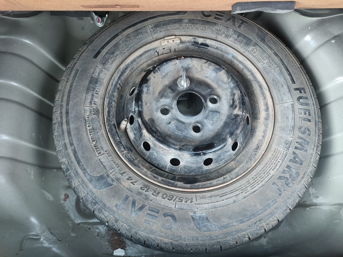 Alto image 9 Alto image 9