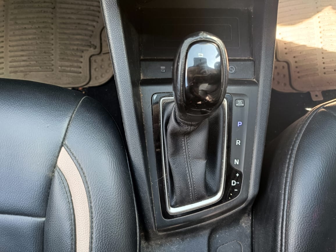 Elite i20 image 17 Elite i20 image 17