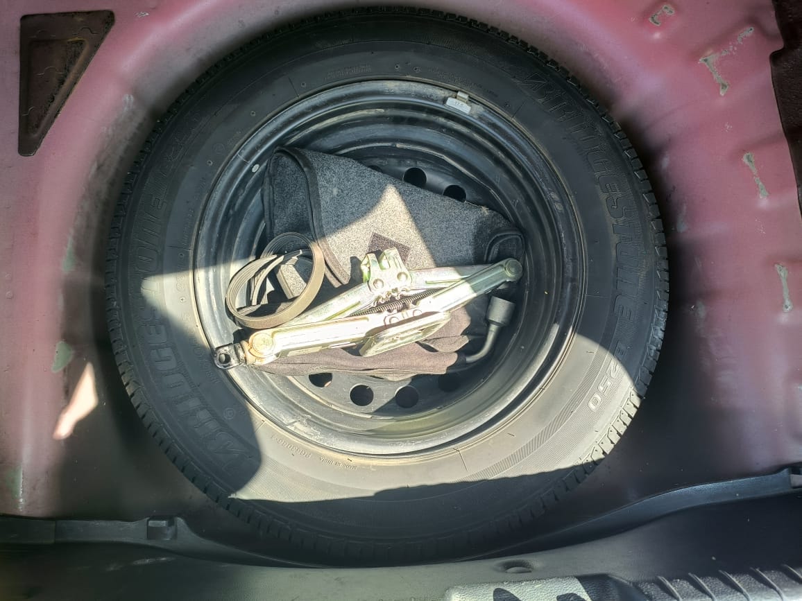 Elite i20 image 9 Elite i20 image 9