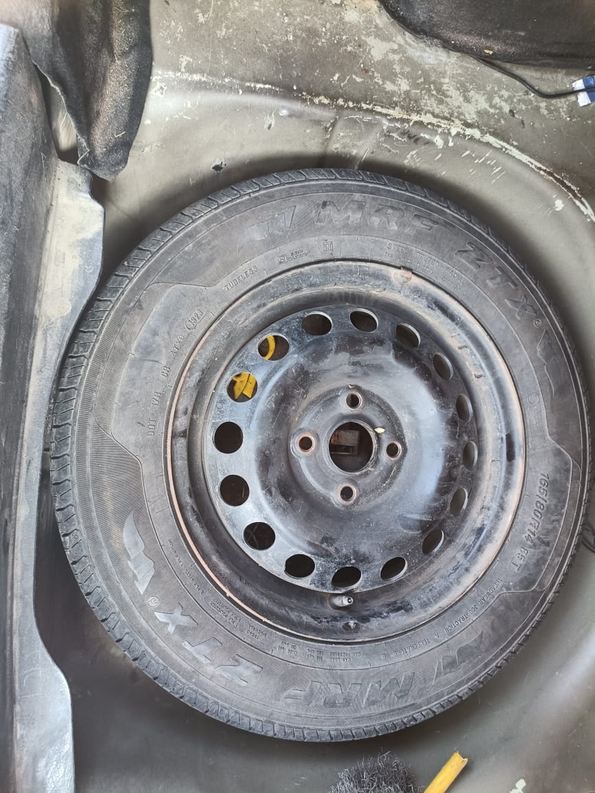 Used 2016 Maruti Suzuki Swift DZire Used 2016 Maruti Suzuki Swift DZire