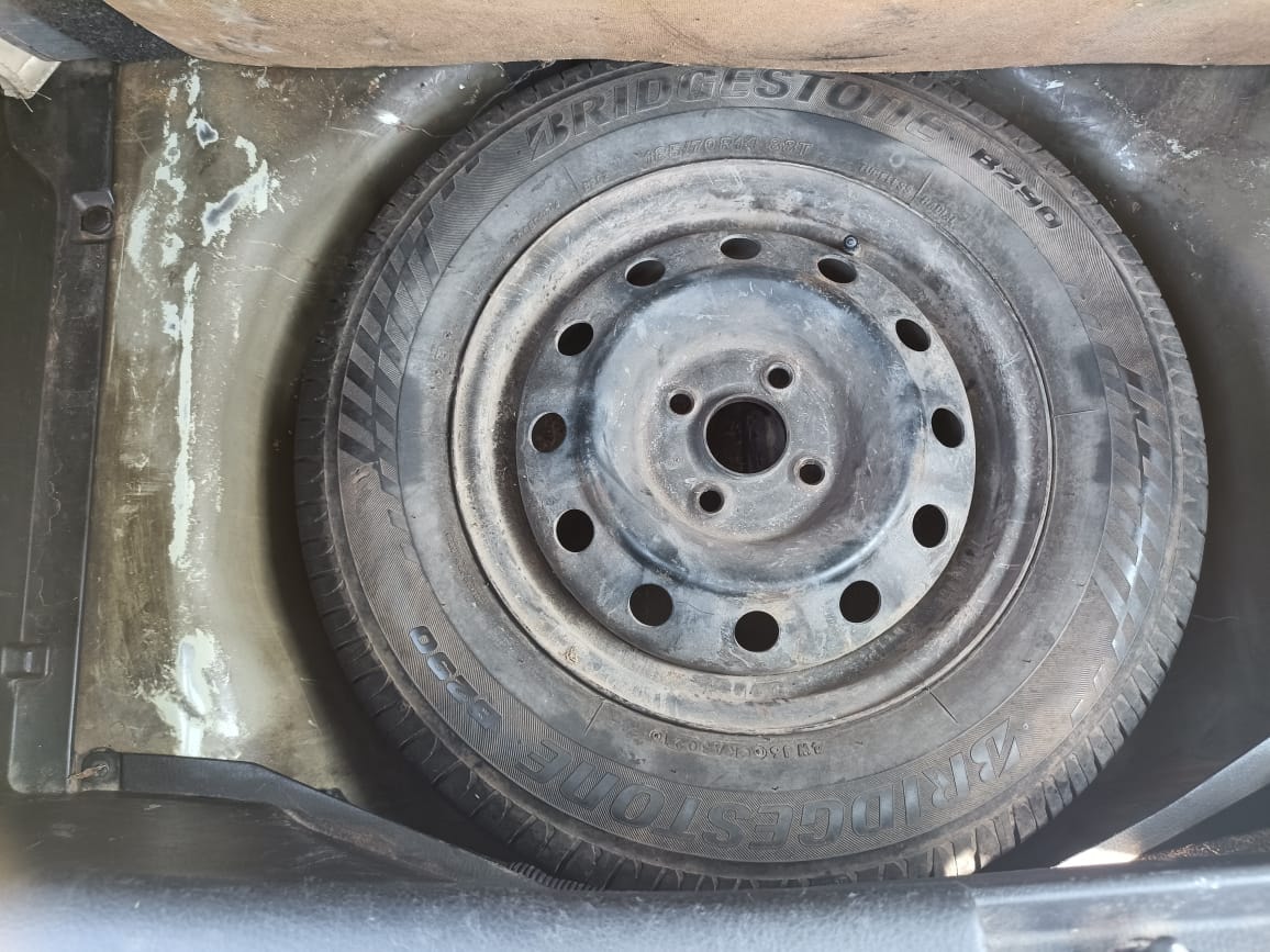 Used 2016 Maruti Suzuki Swift Used 2016 Maruti Suzuki Swift