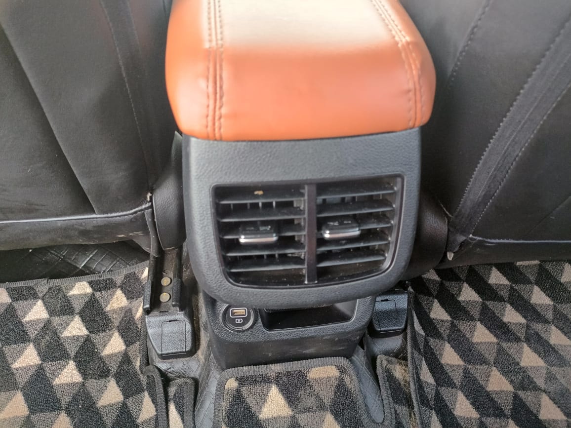 Used 2020 Kia Seltos Used 2020 Kia Seltos