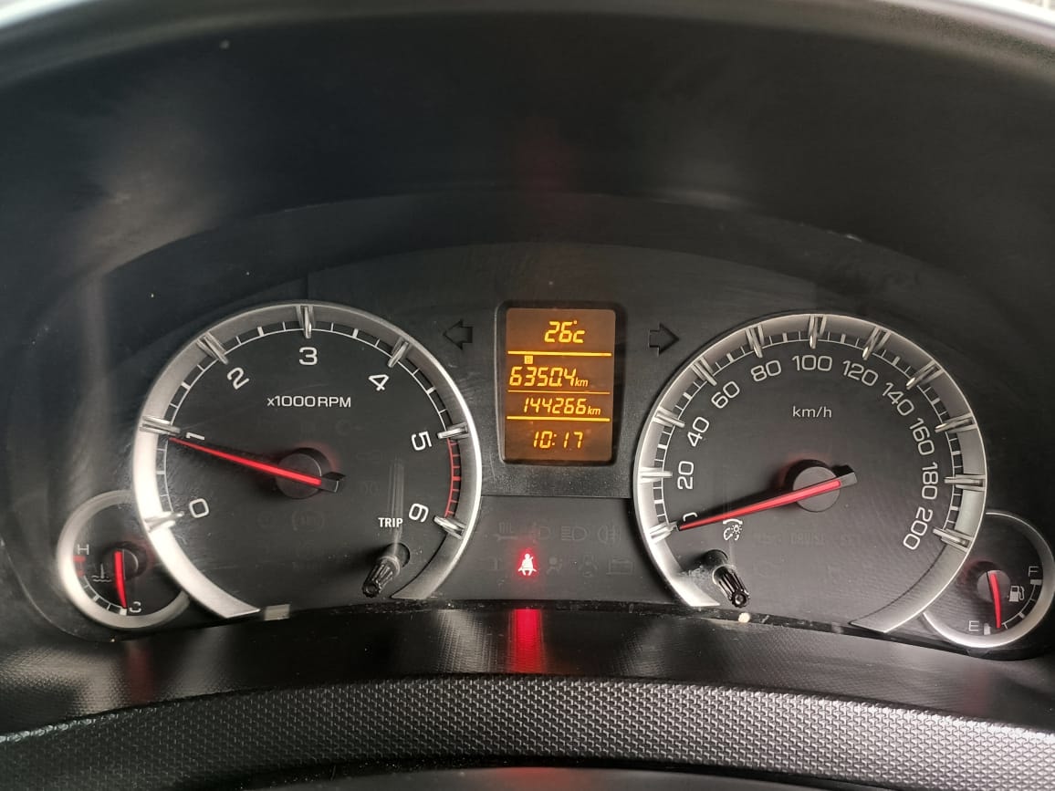 Used 2014 Maruti Suzuki Swift Used 2014 Maruti Suzuki Swift