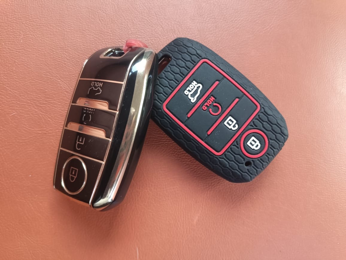 Used 2023 Kia Sonet Used 2023 Kia Sonet