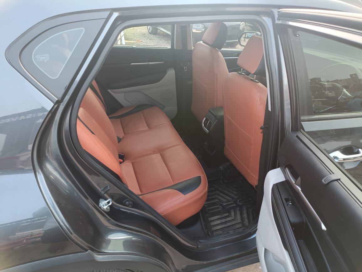 Used 2023 Kia Sonet Used 2023 Kia Sonet