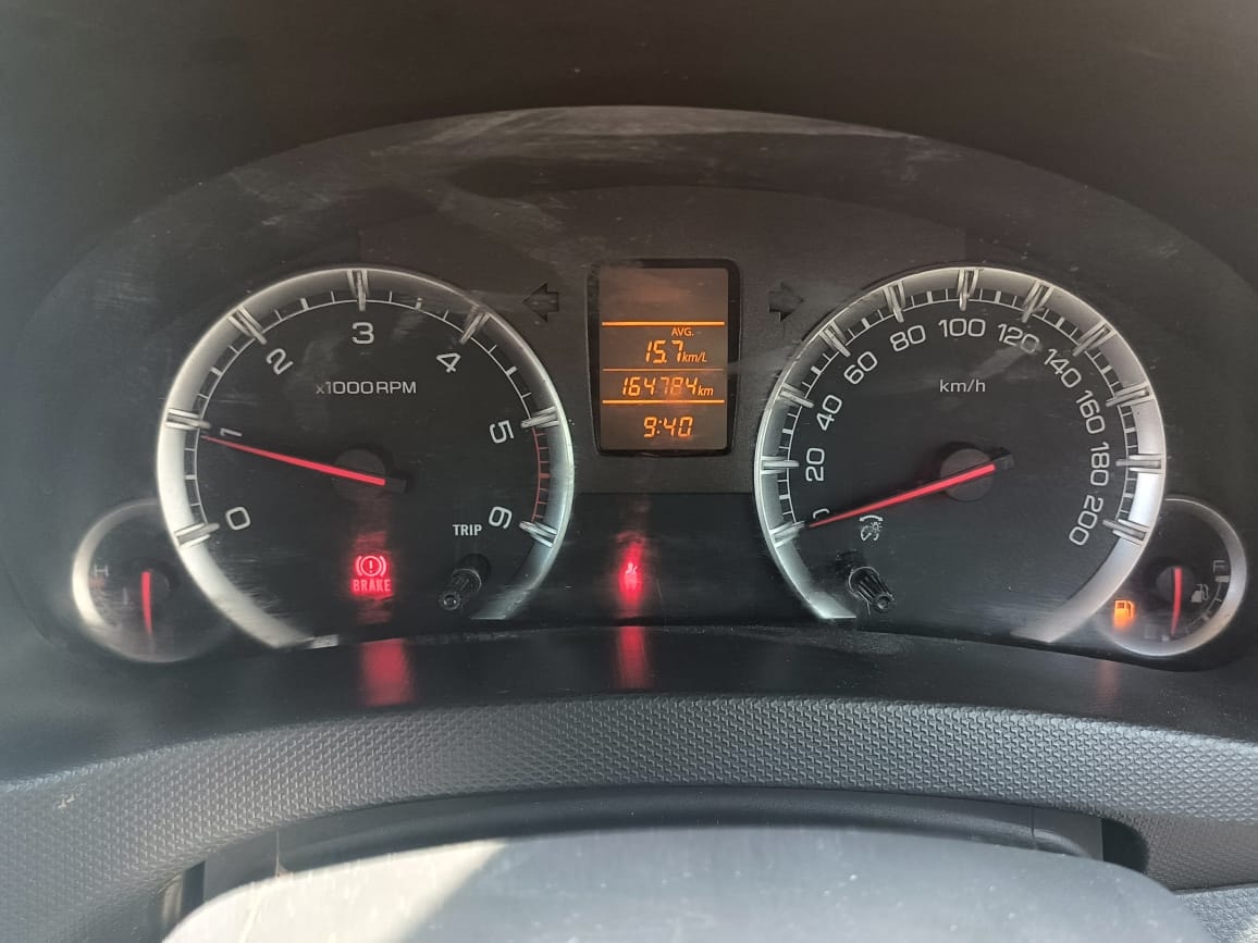 Used 2017 Maruti Suzuki Swift Used 2017 Maruti Suzuki Swift