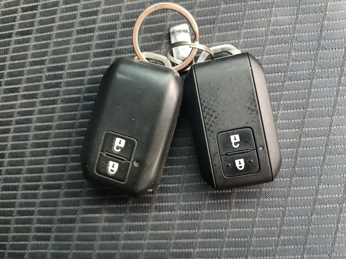 Used 2021 Maruti Suzuki Baleno Used 2021 Maruti Suzuki Baleno