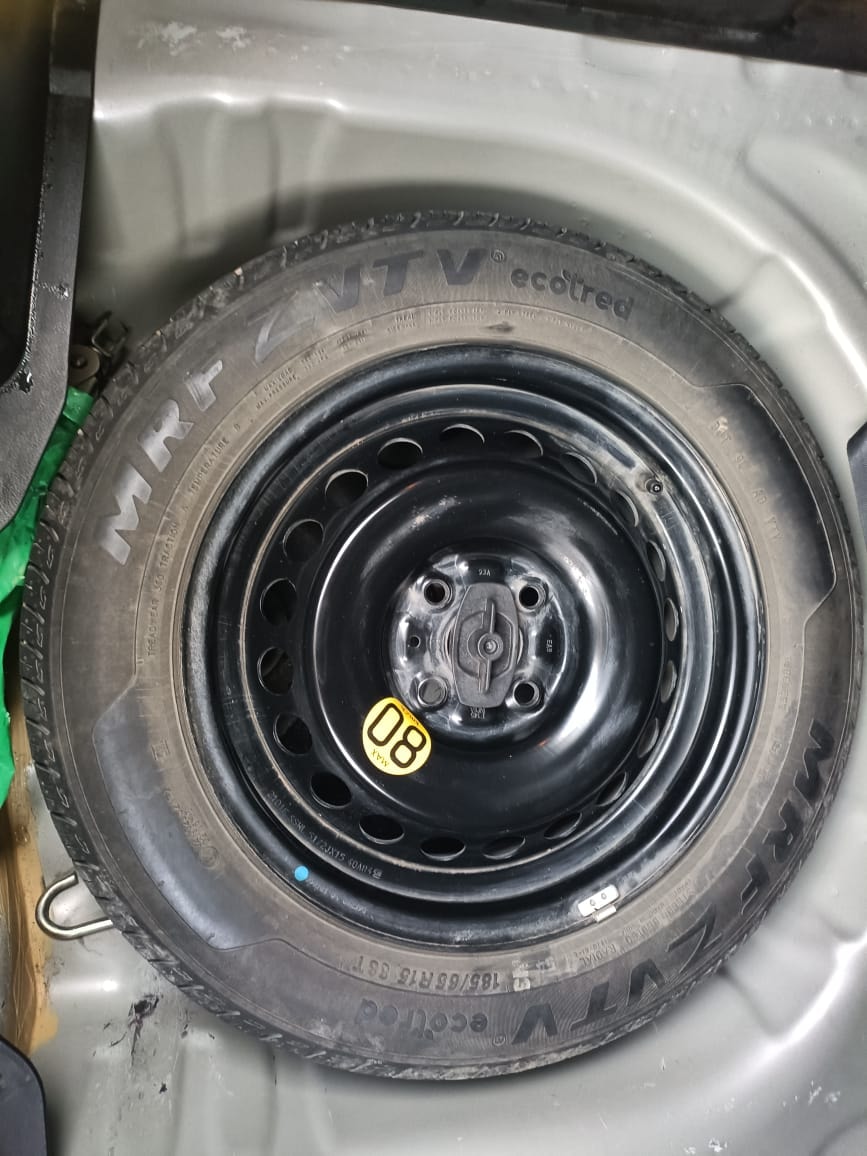 Used 2021 Maruti Suzuki Baleno Used 2021 Maruti Suzuki Baleno