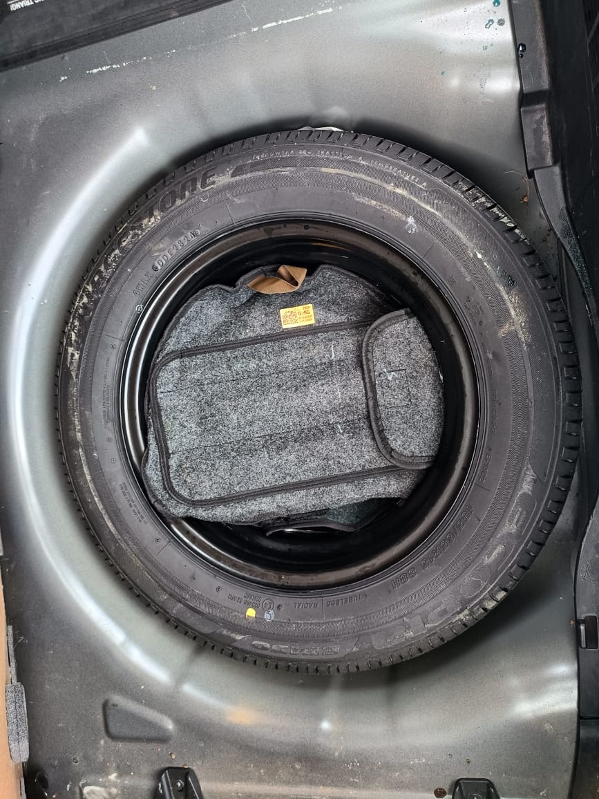 Used 2024 Hyundai Elite i20 Used 2024 Hyundai Elite i20