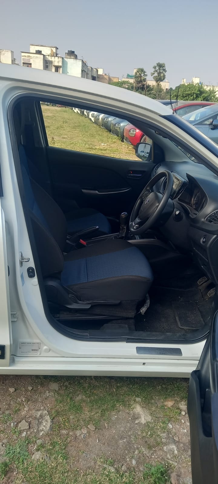 Baleno image 13 Baleno image 13