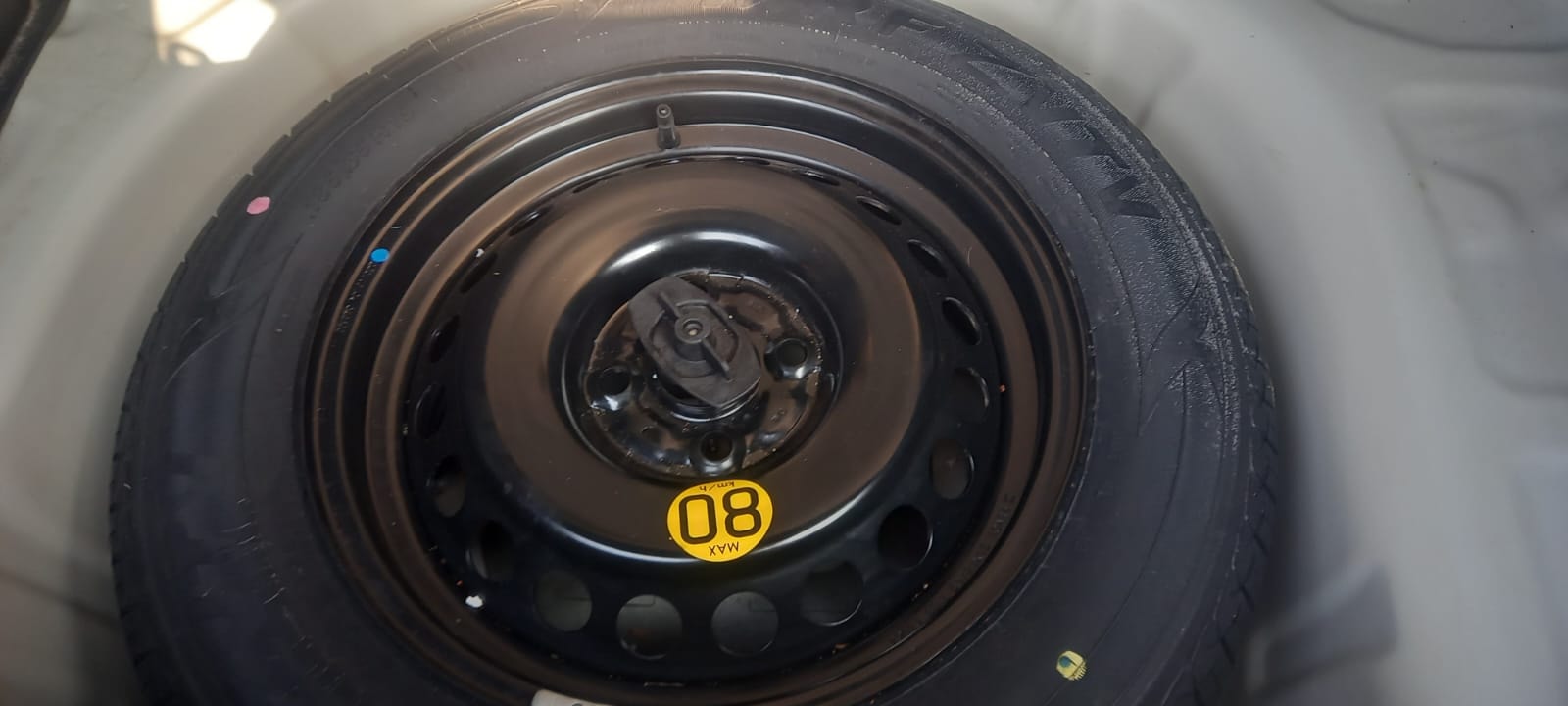 Baleno image 9 Baleno image 9