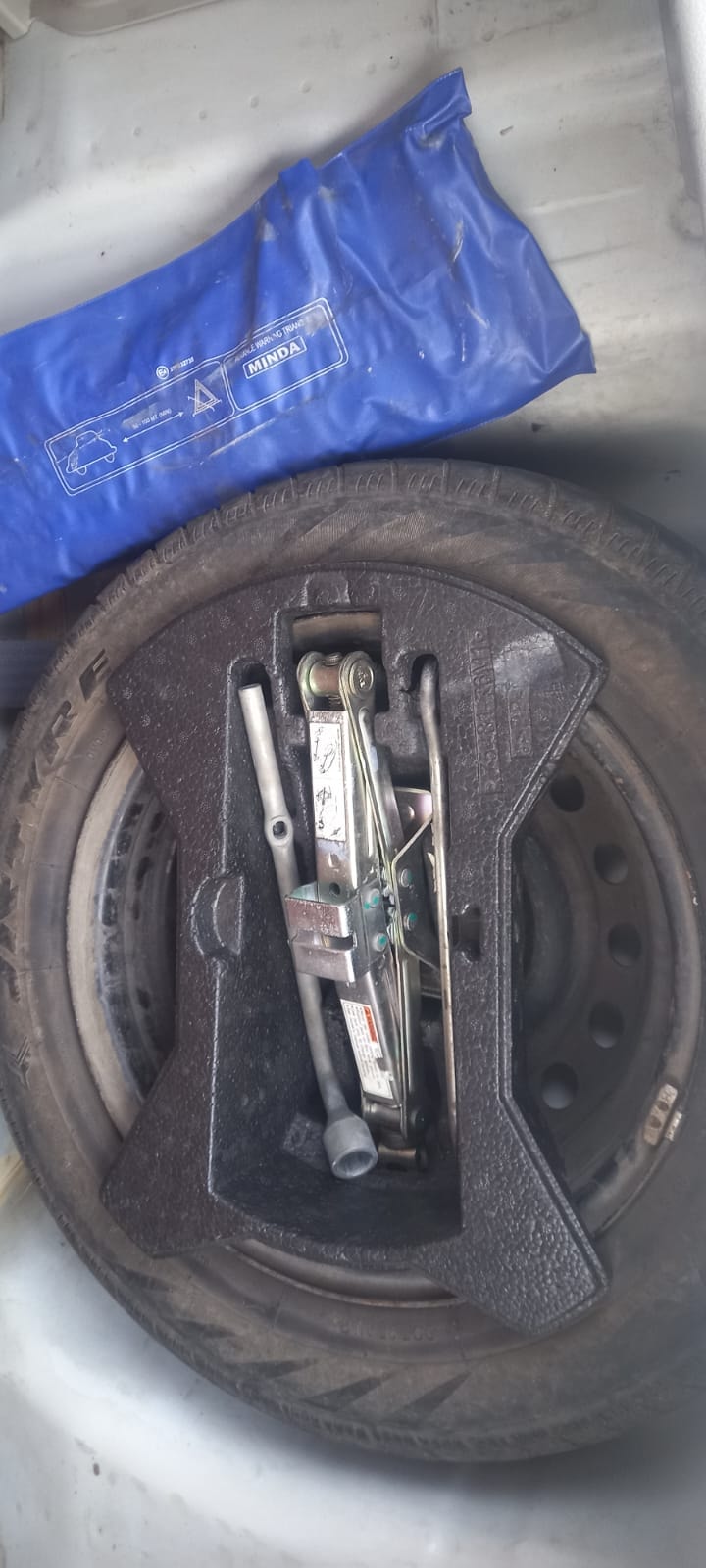 Used 2017 Maruti Suzuki Celerio Used 2017 Maruti Suzuki Celerio