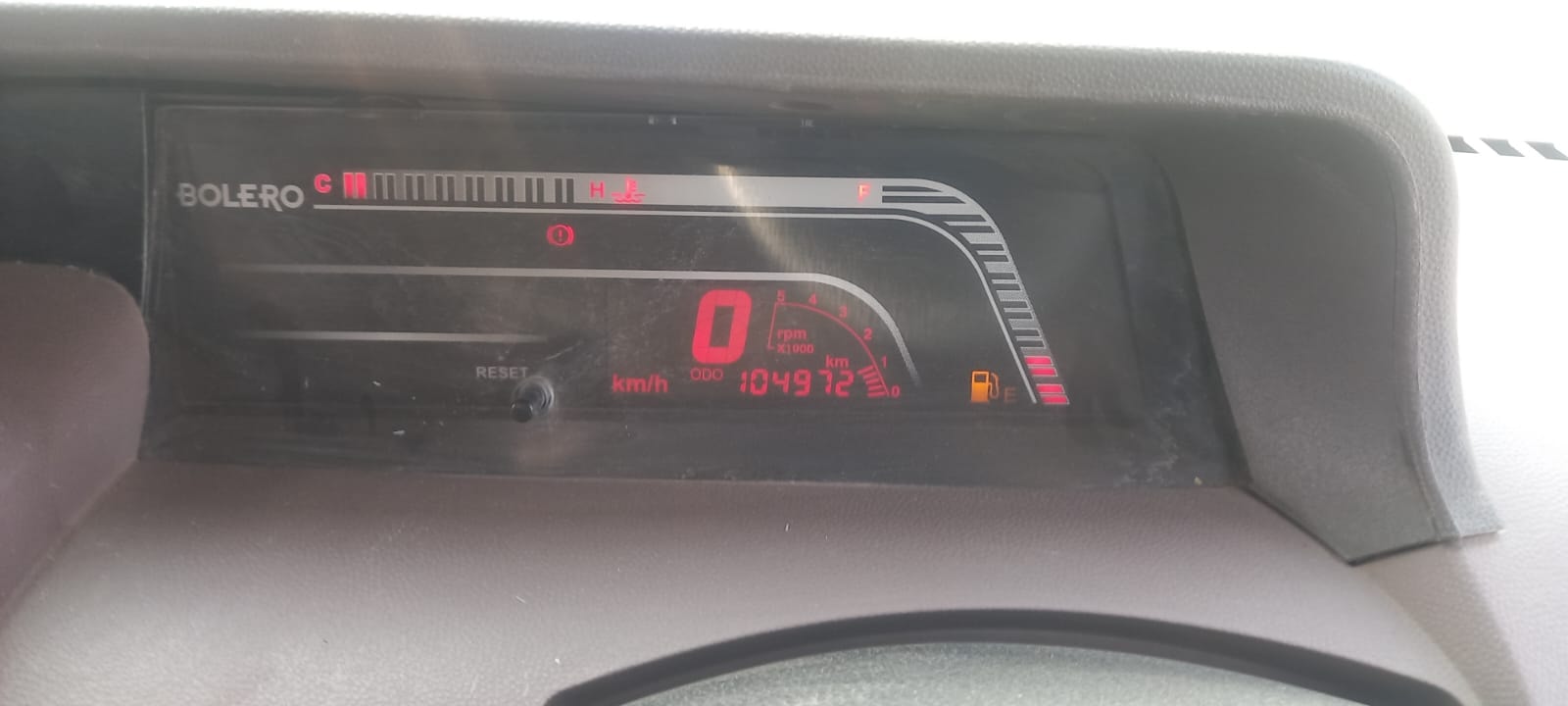 Bolero image 10 Bolero image 10