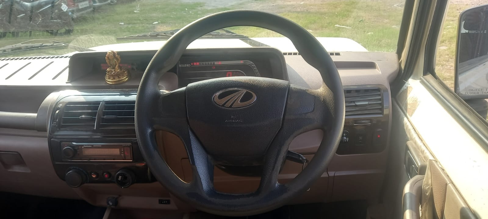 Bolero image 12 Bolero image 12