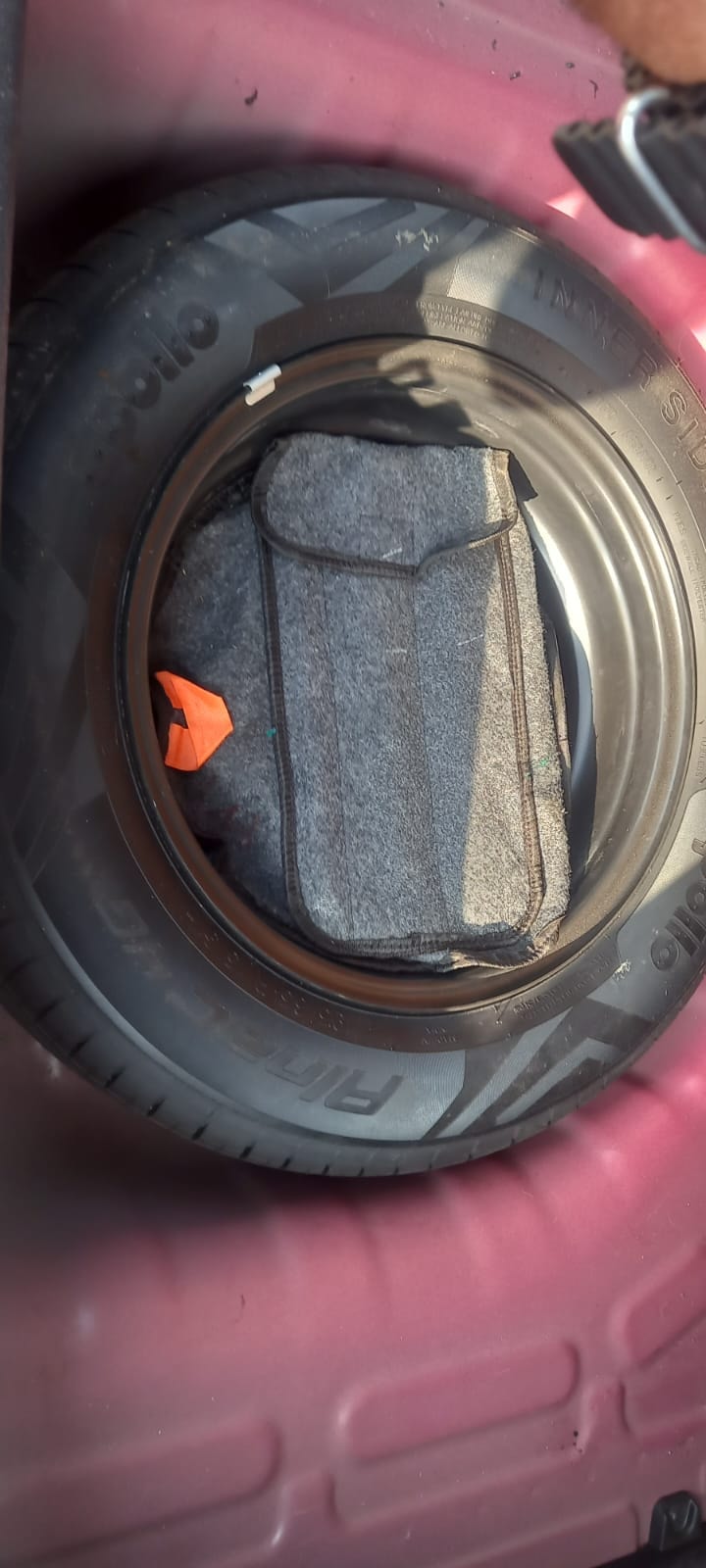 Used 2020 Hyundai Venue Used 2020 Hyundai Venue