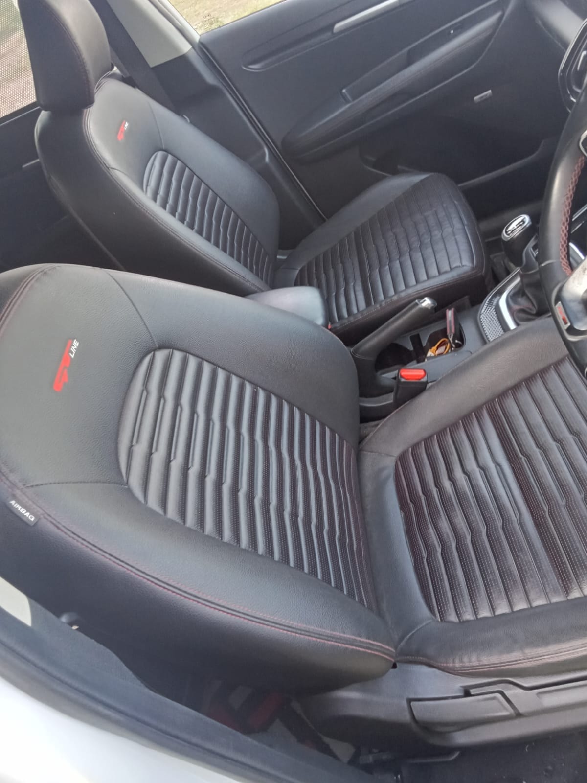 Used 2020 Kia Sonet Used 2020 Kia Sonet