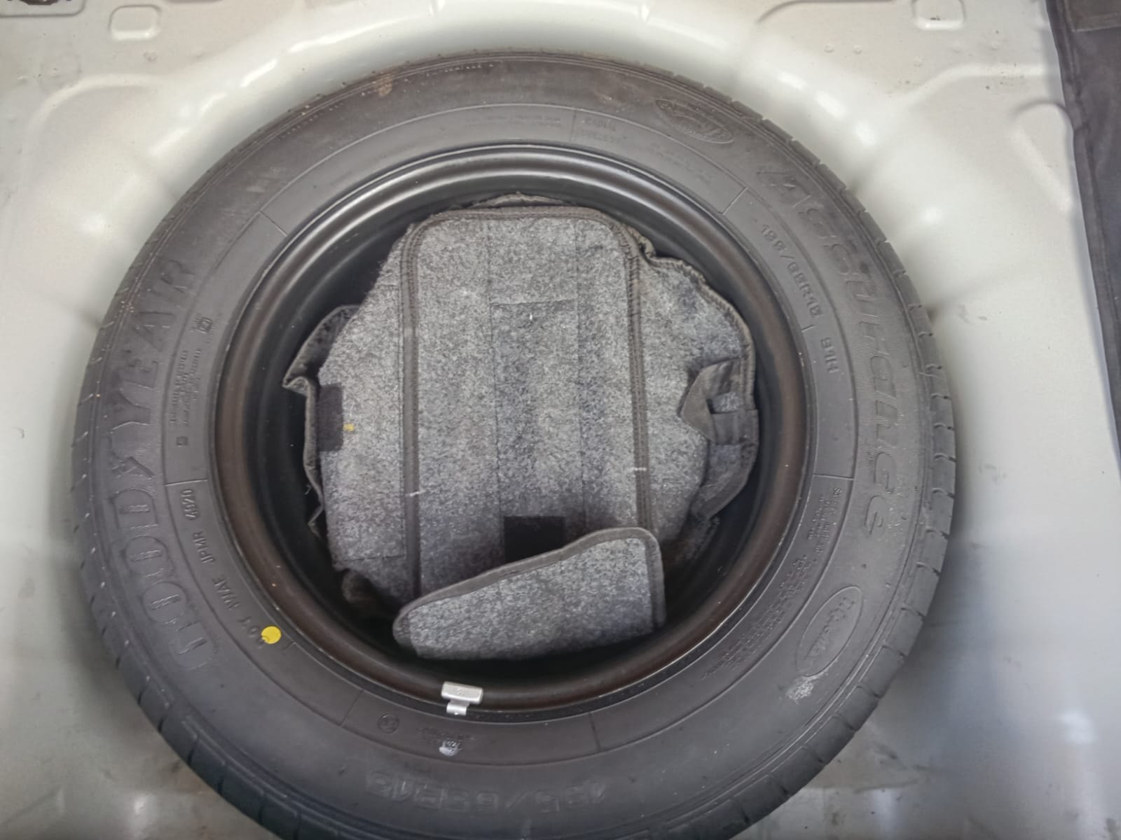 Used 2020 Kia Sonet Used 2020 Kia Sonet