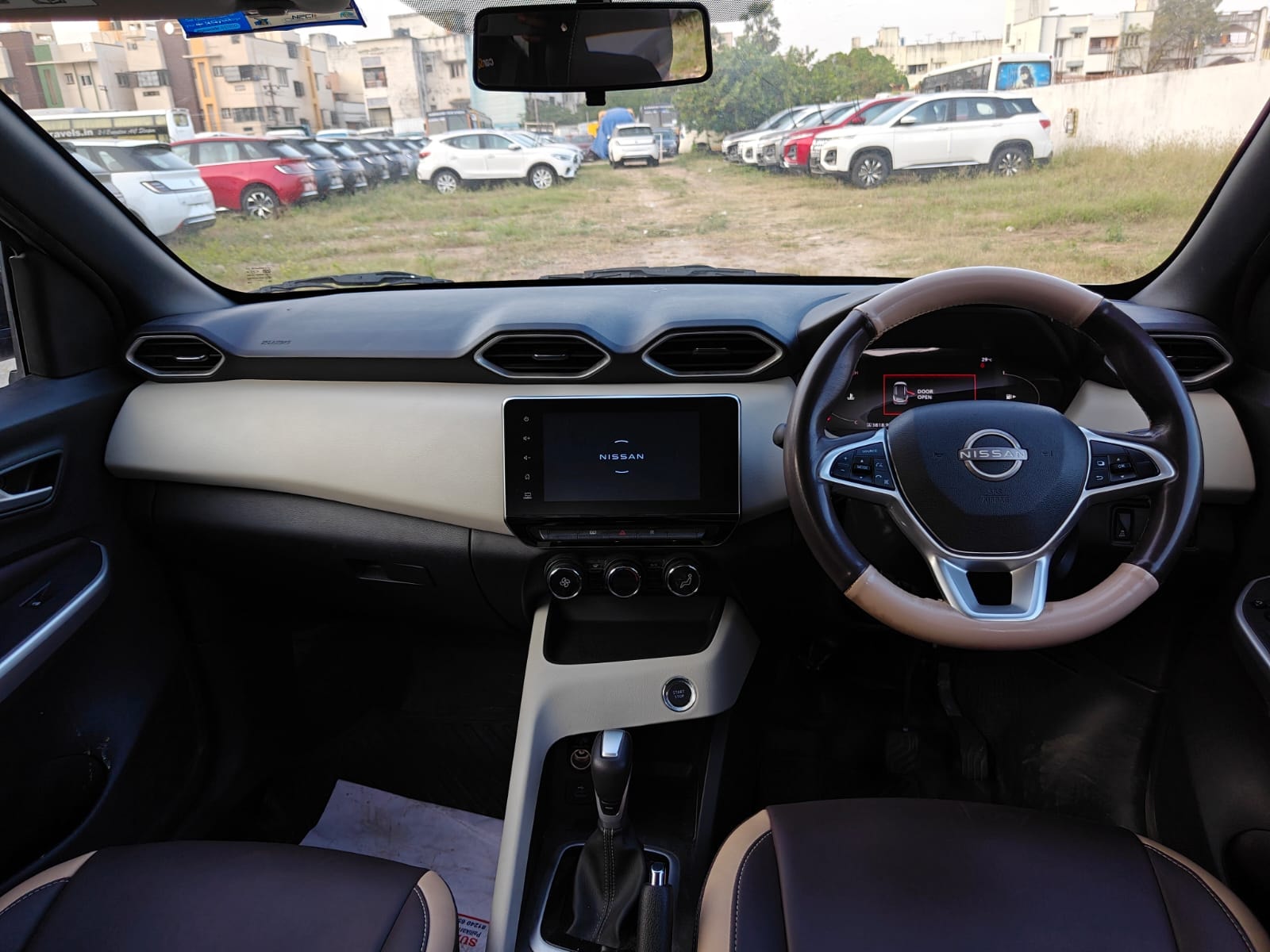 Magnite image 11 Magnite image 11