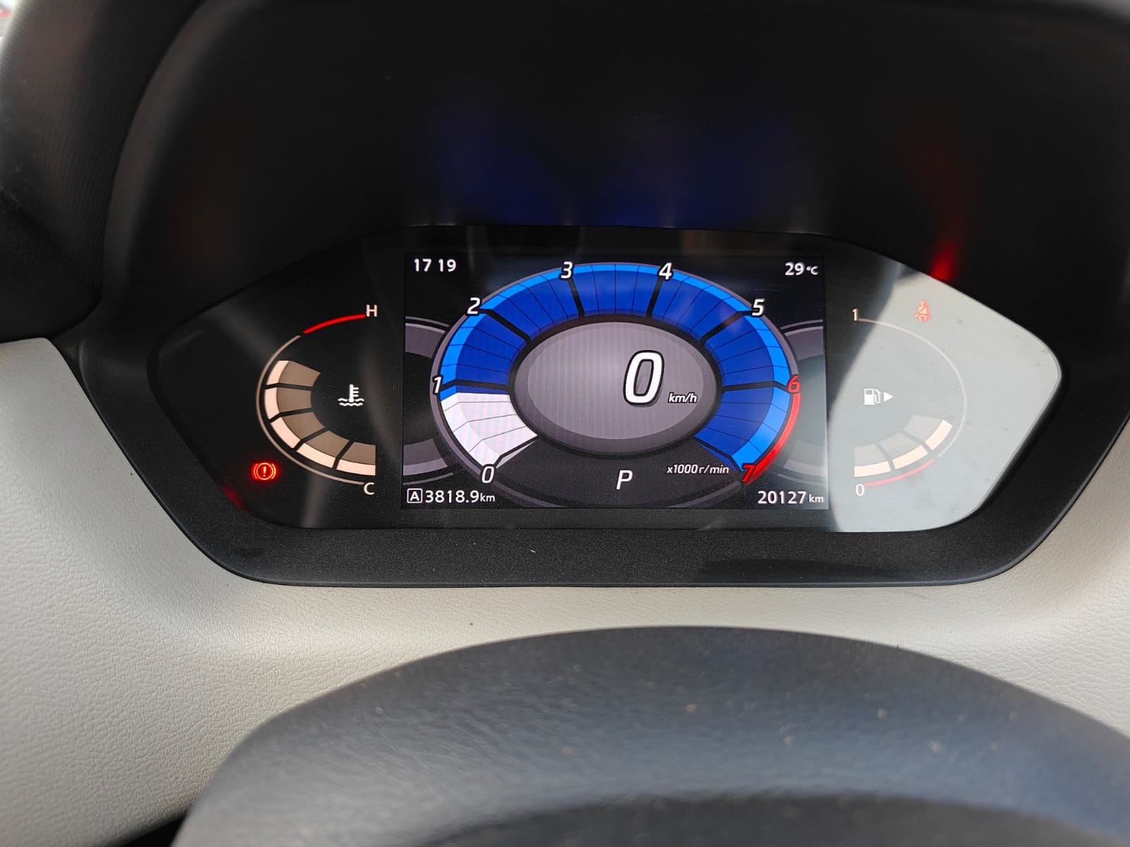 Magnite image 10 Magnite image 10