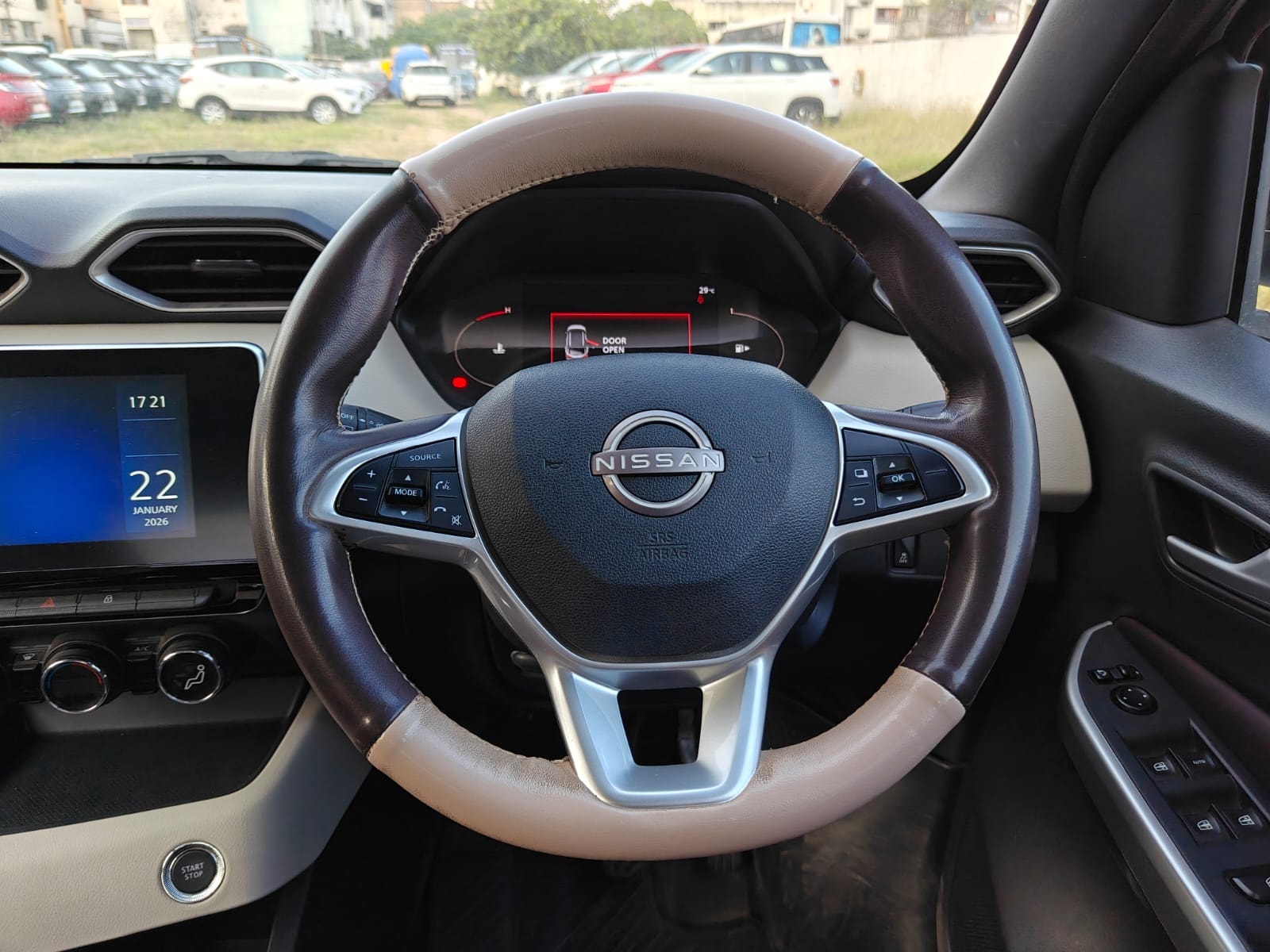 Magnite image 12 Magnite image 12