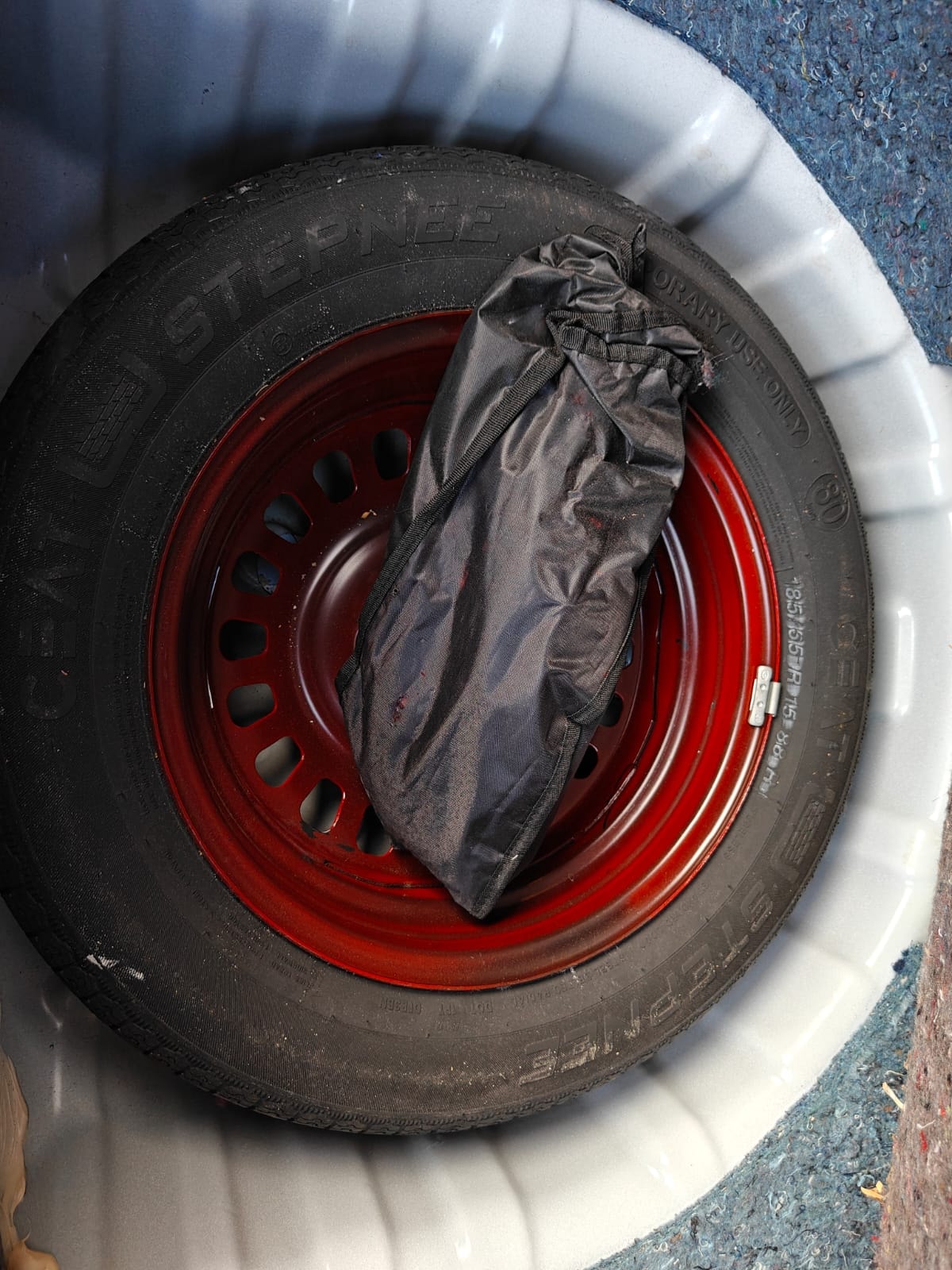 Magnite image 8 Magnite image 8