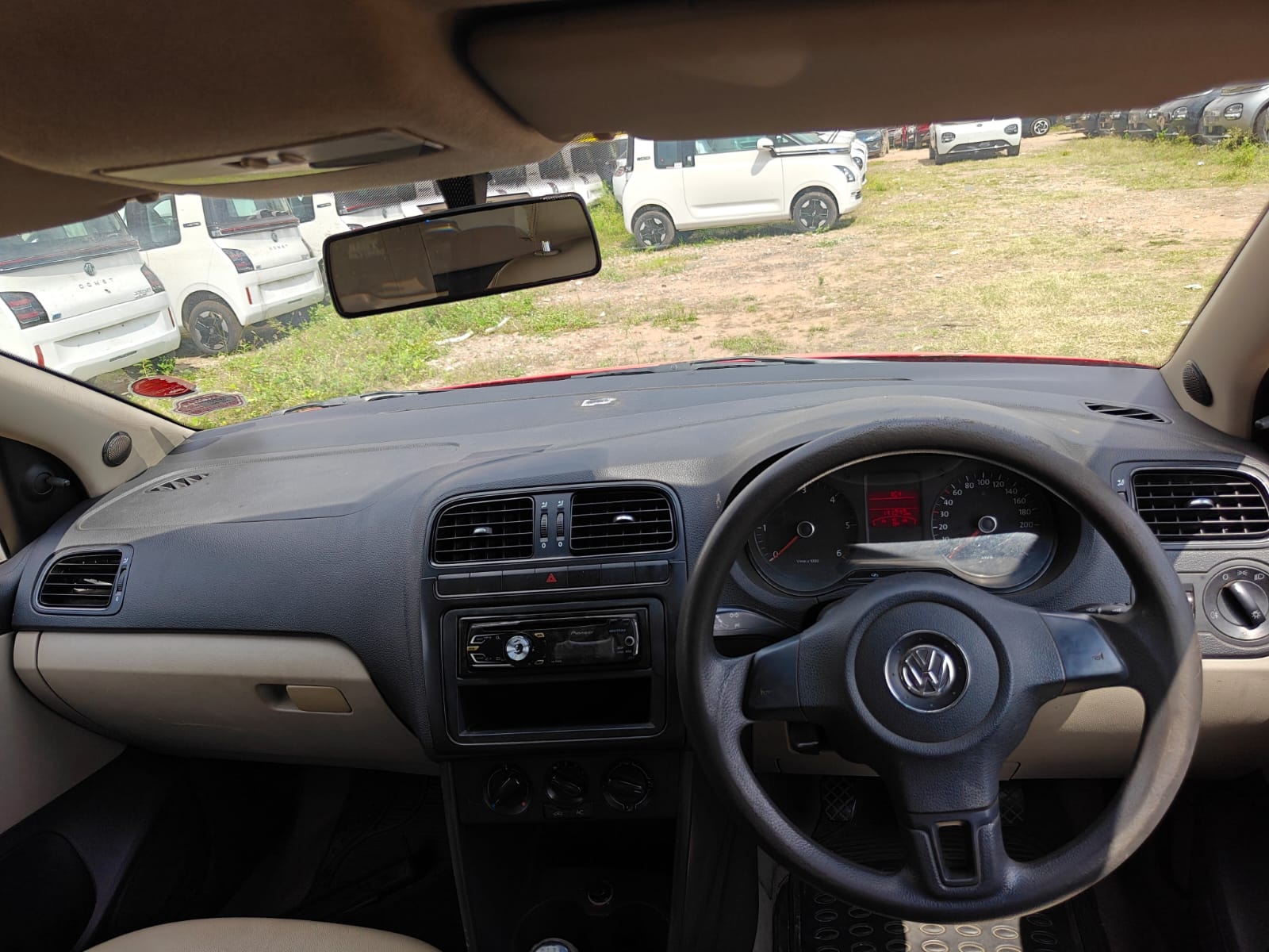 Polo image 11 Polo image 11