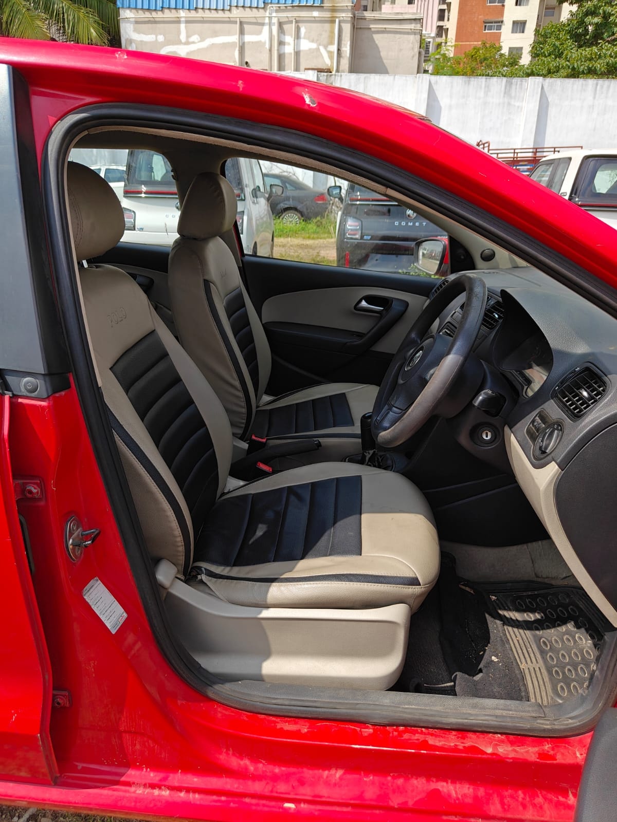 Polo image 15 Polo image 15