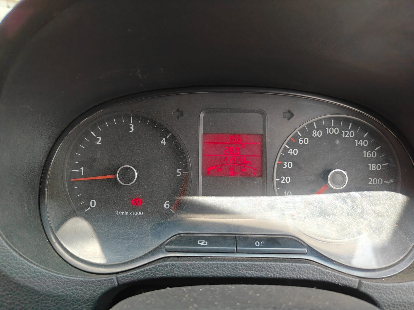 Polo image 10 Polo image 10