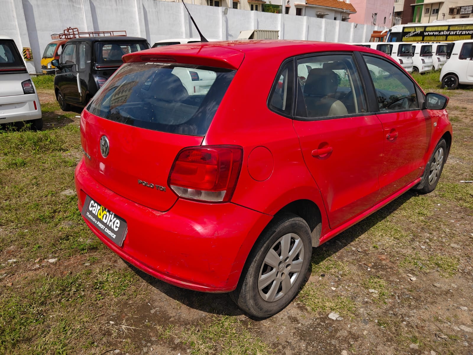 Polo image 5 Polo image 5