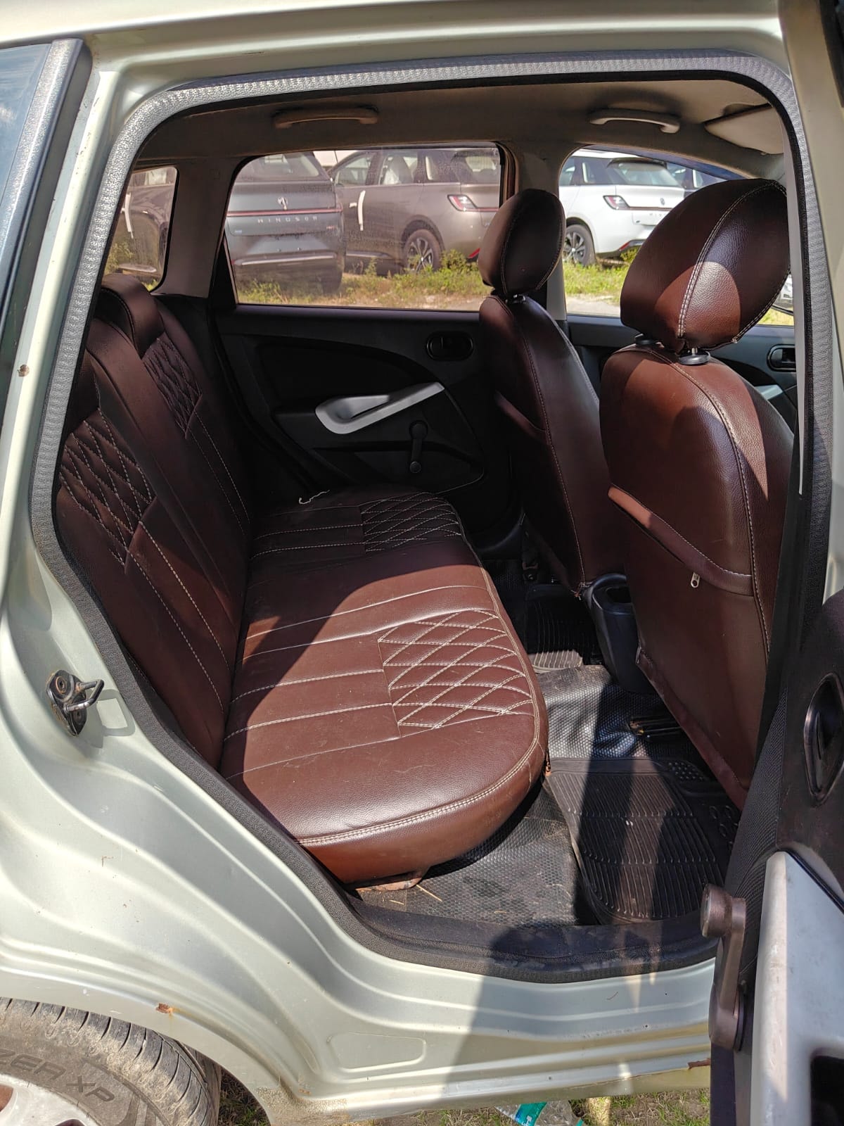 Figo image 16 Figo image 16