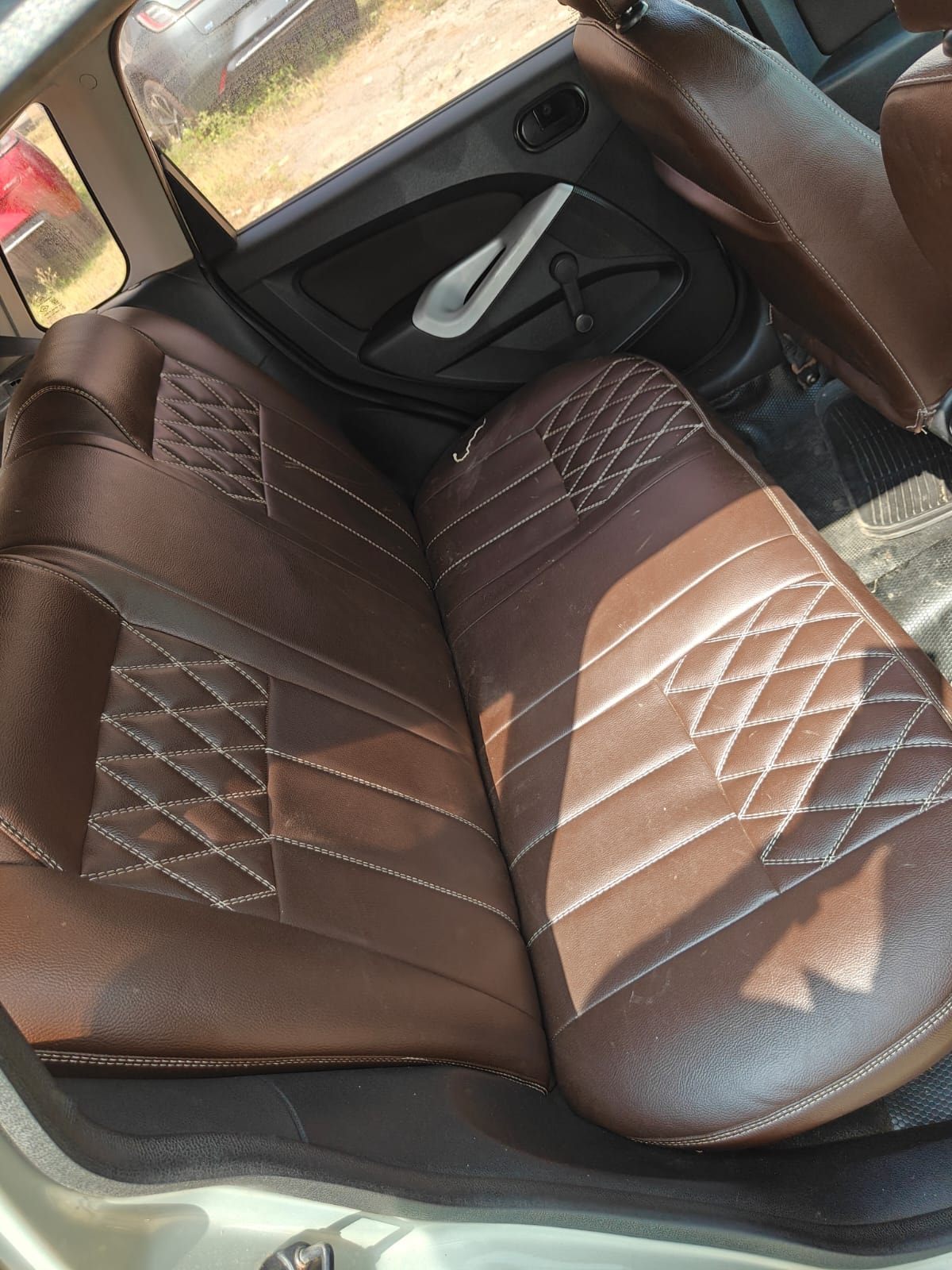 Figo image 14 Figo image 14