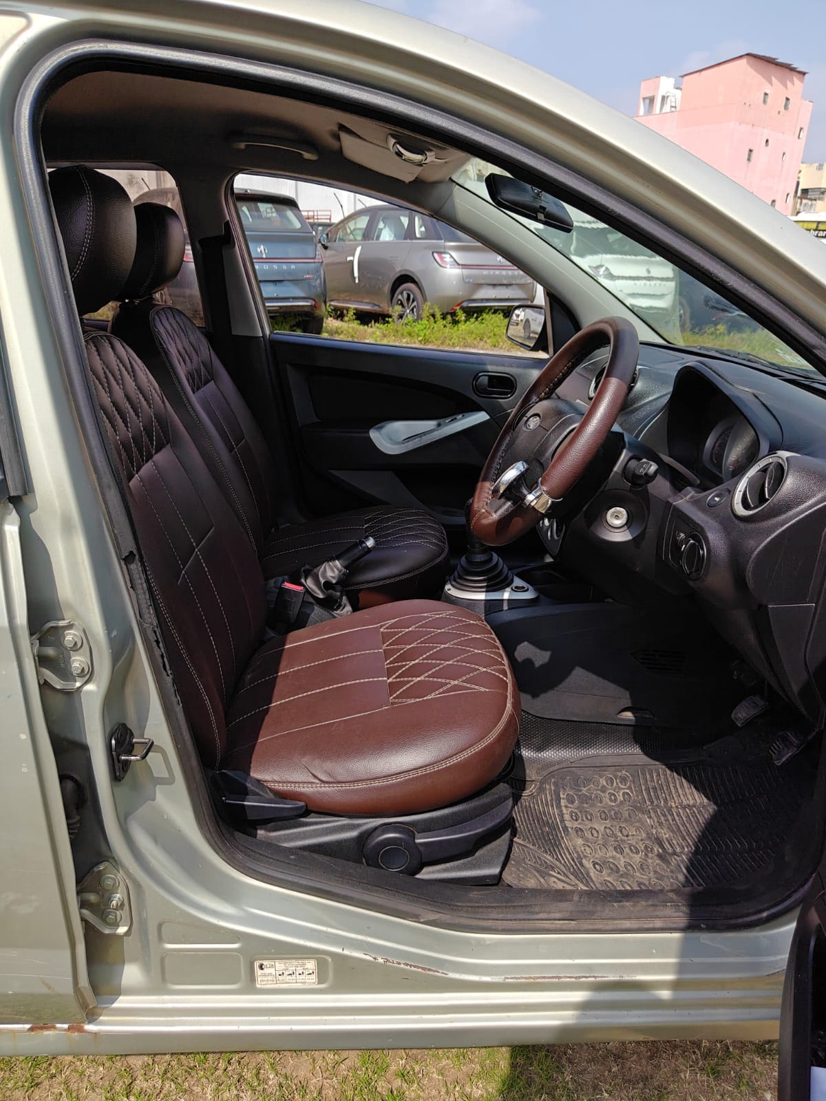 Figo image 15 Figo image 15