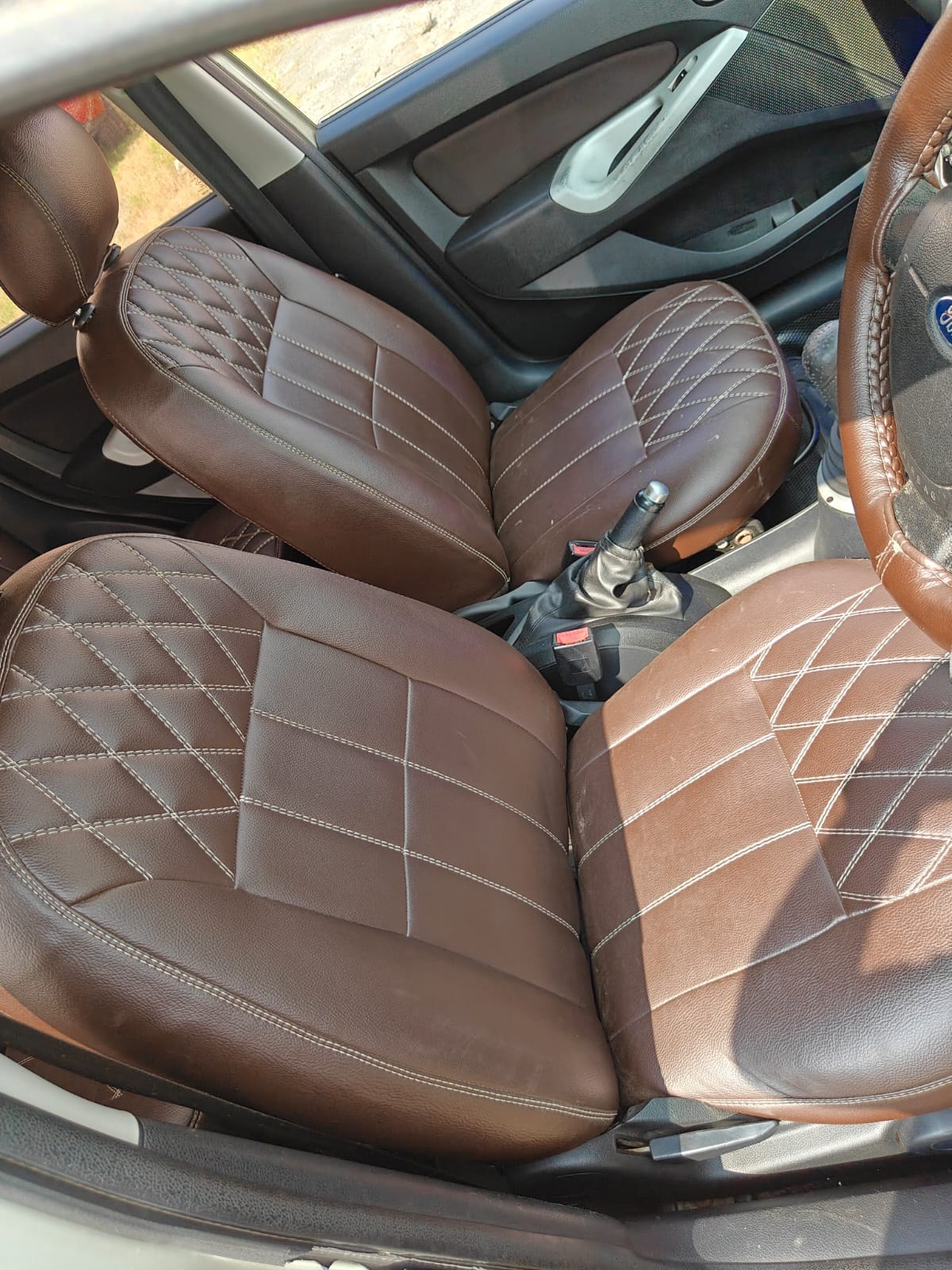 Figo image 13 Figo image 13